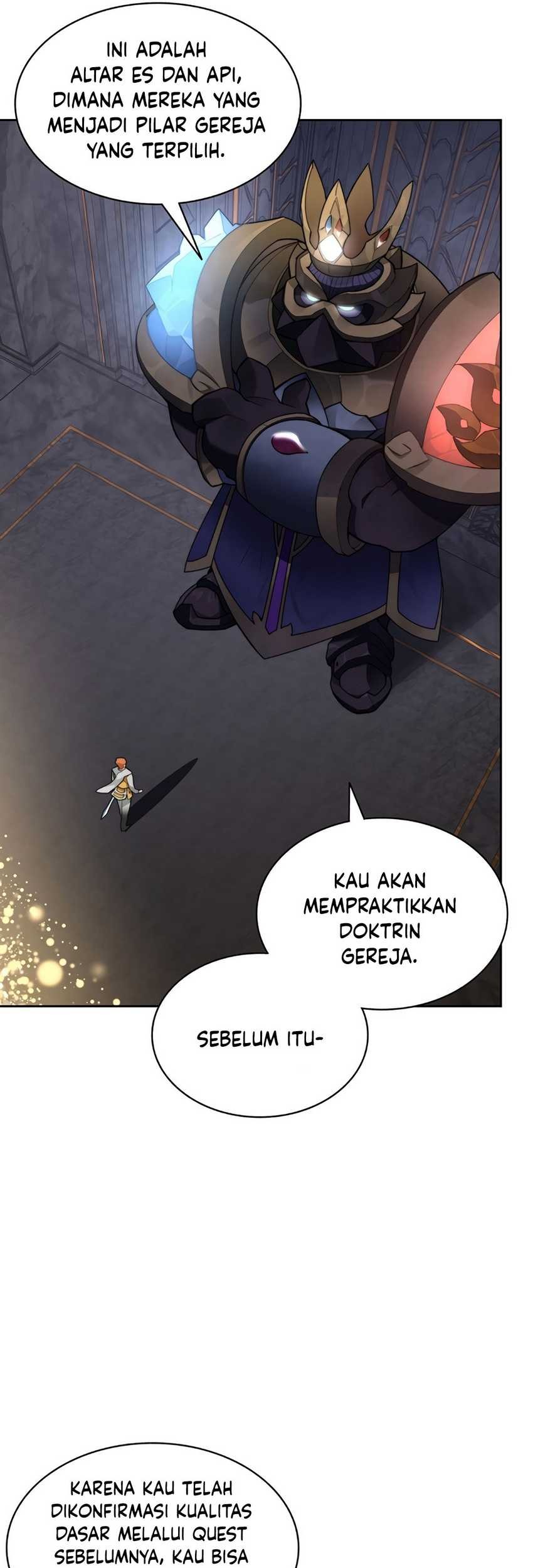 Halaman 67