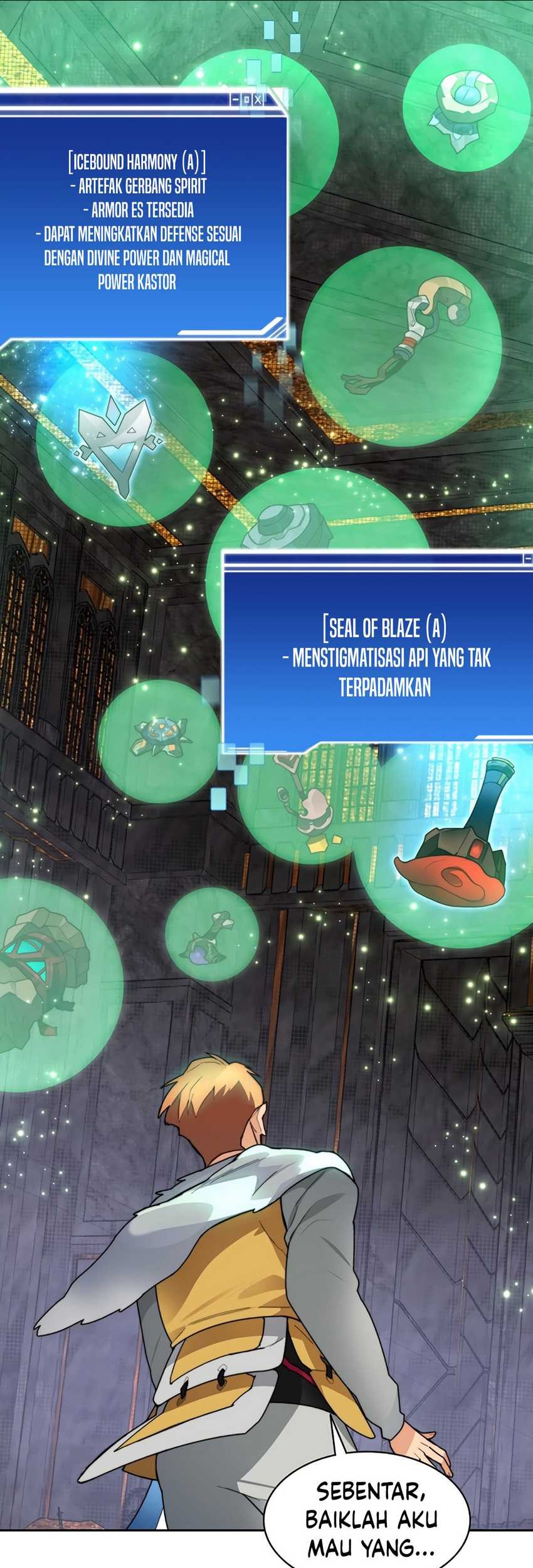 Halaman 71