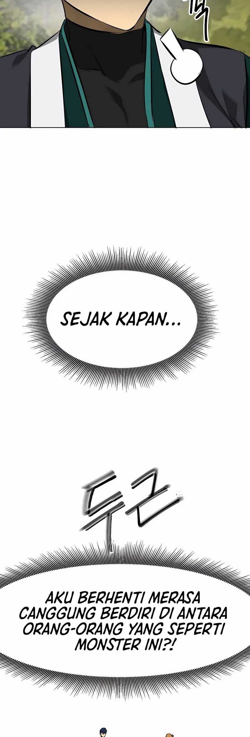 Halaman 87