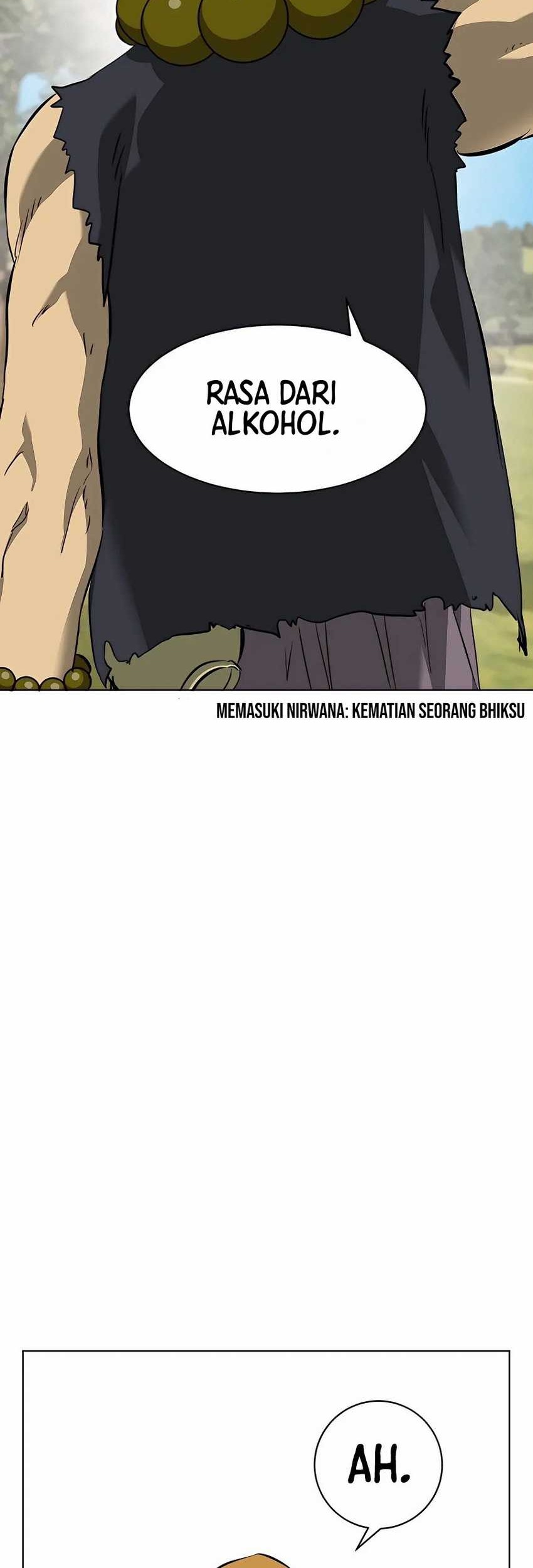Halaman 81