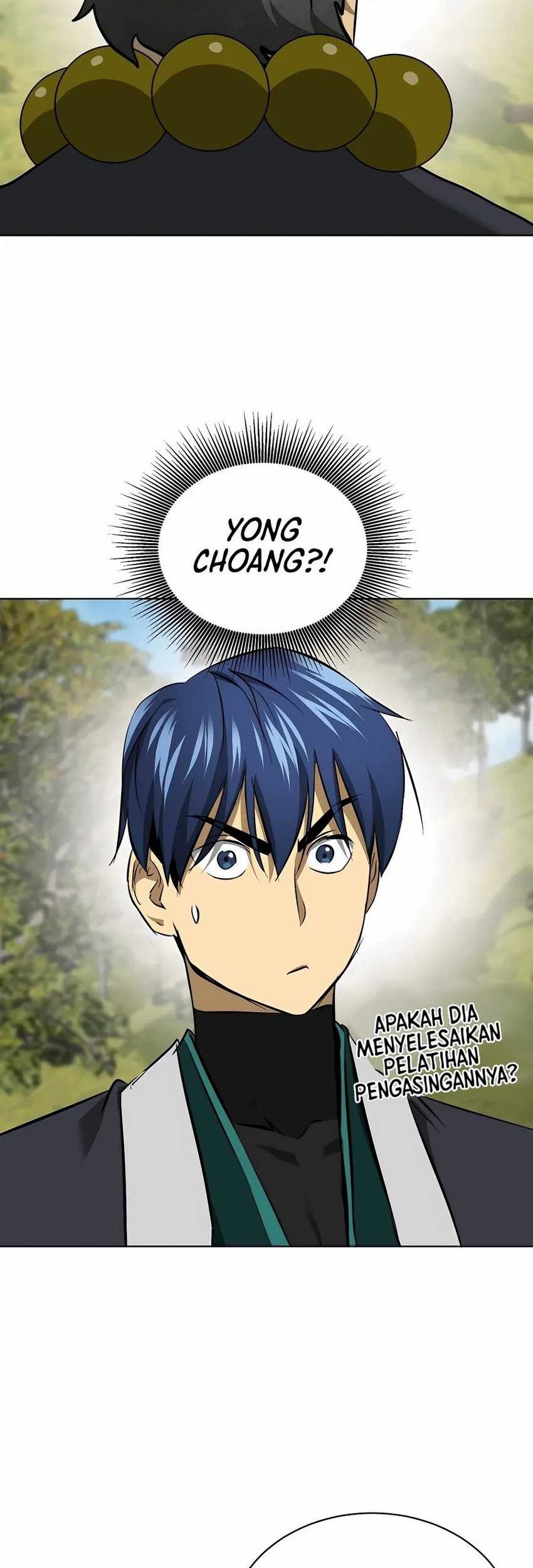 Halaman 83