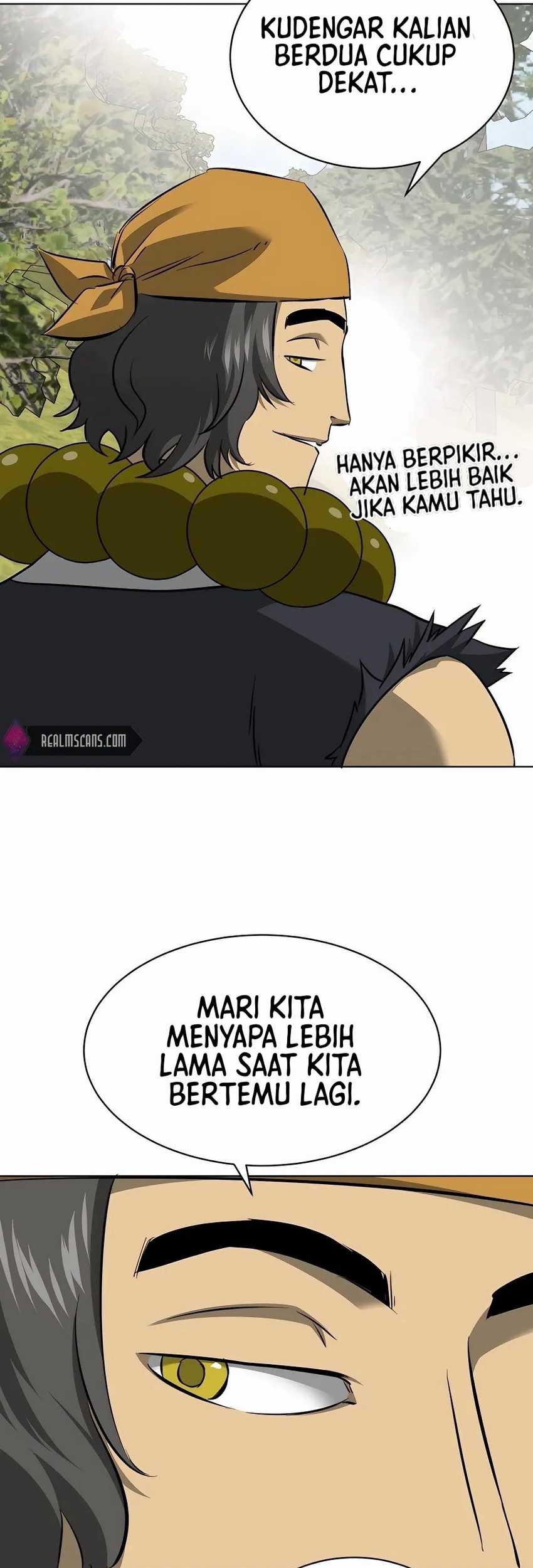 Halaman 84