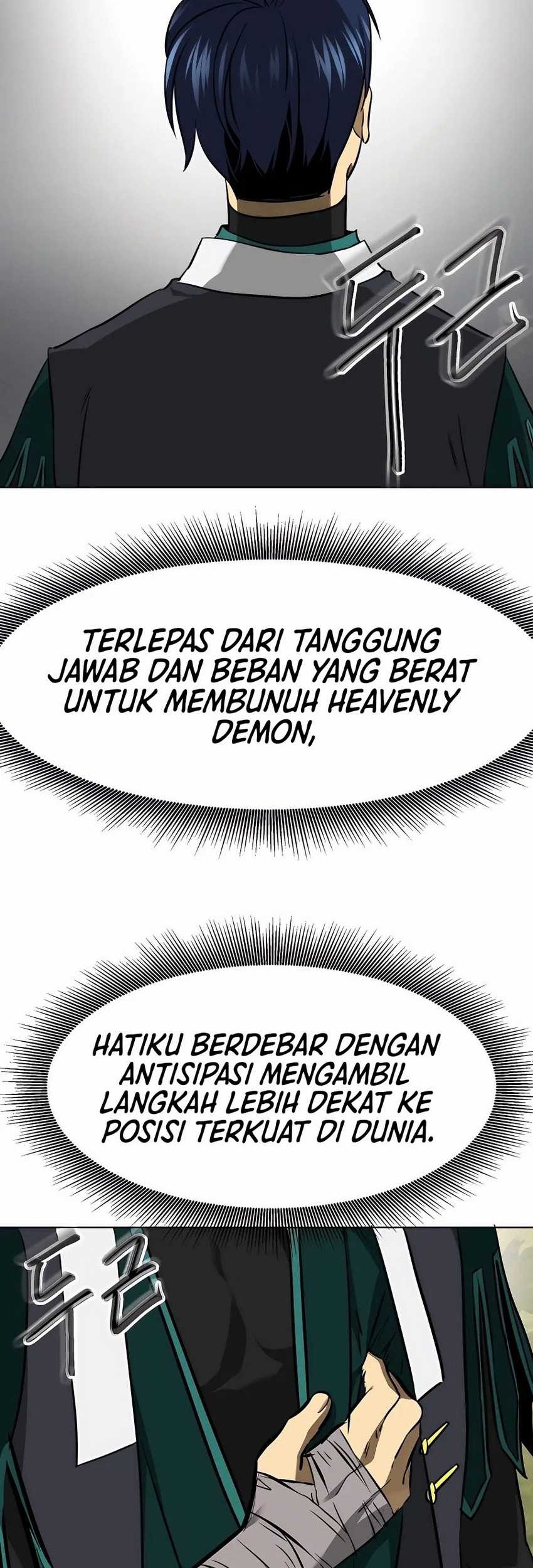 Halaman 90
