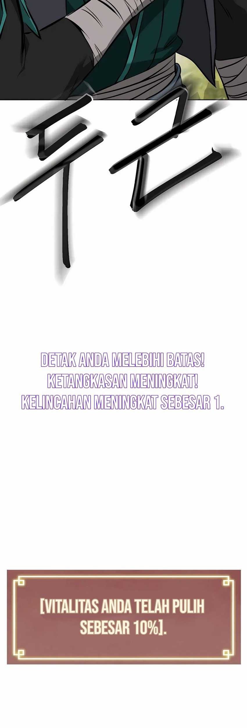 Halaman 91