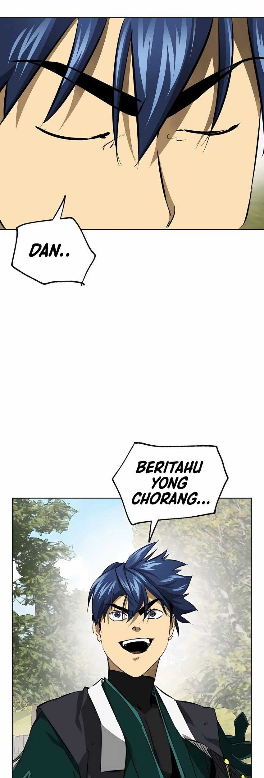 Halaman 95