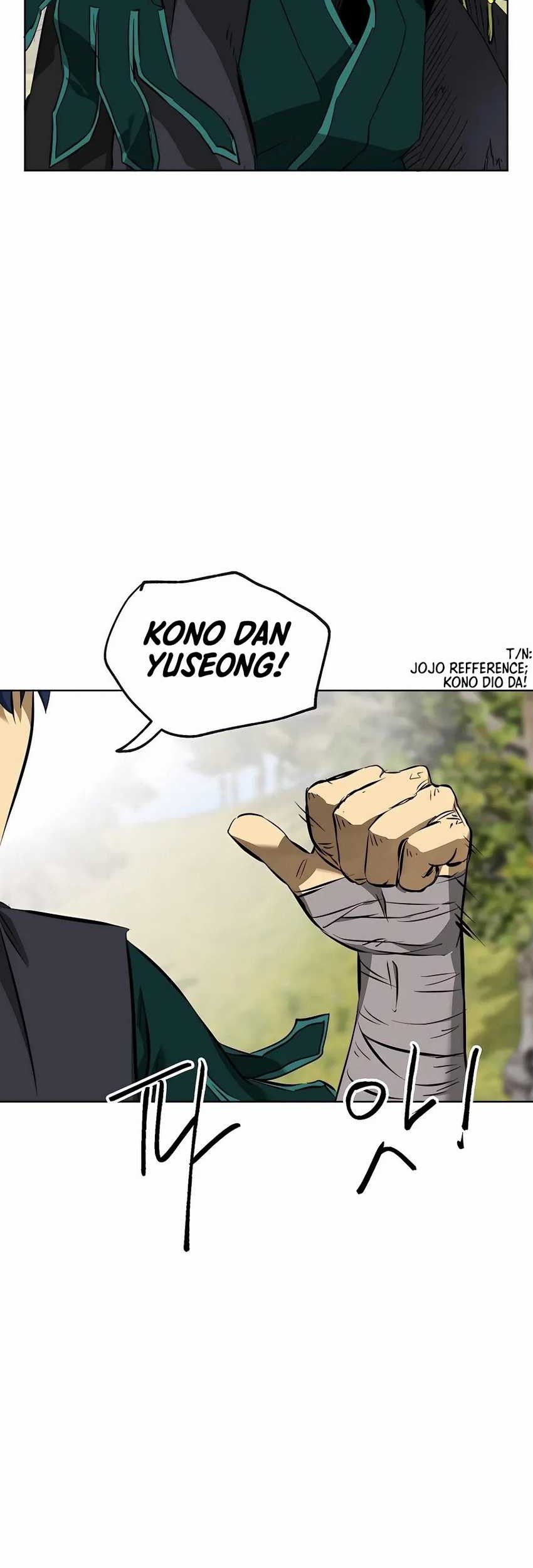 Halaman 96
