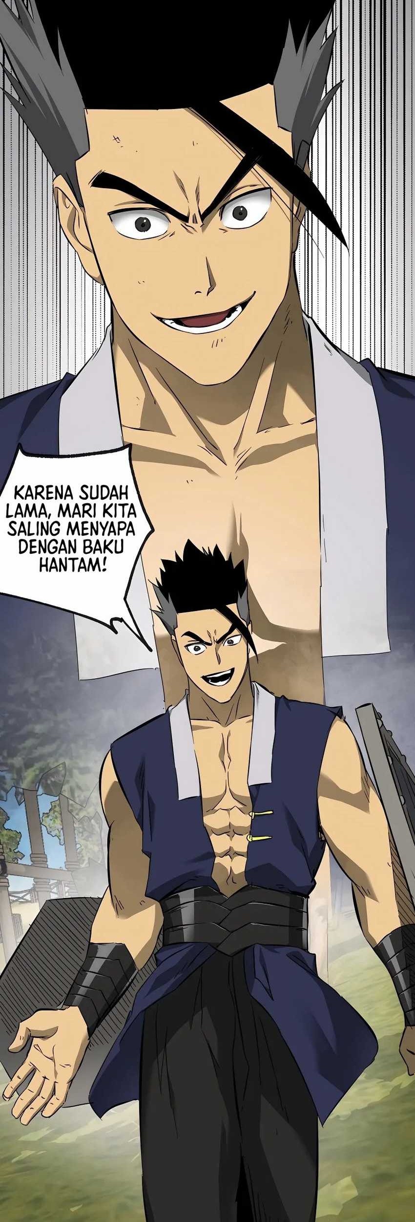 Halaman 46