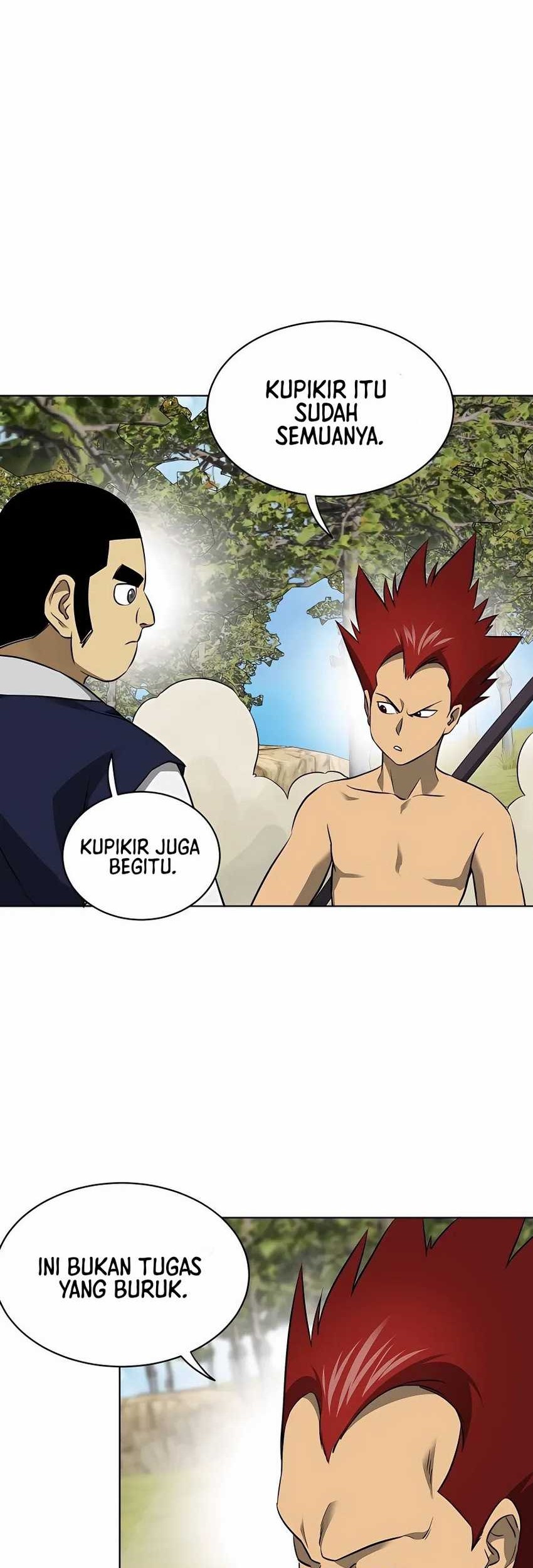 Halaman 65