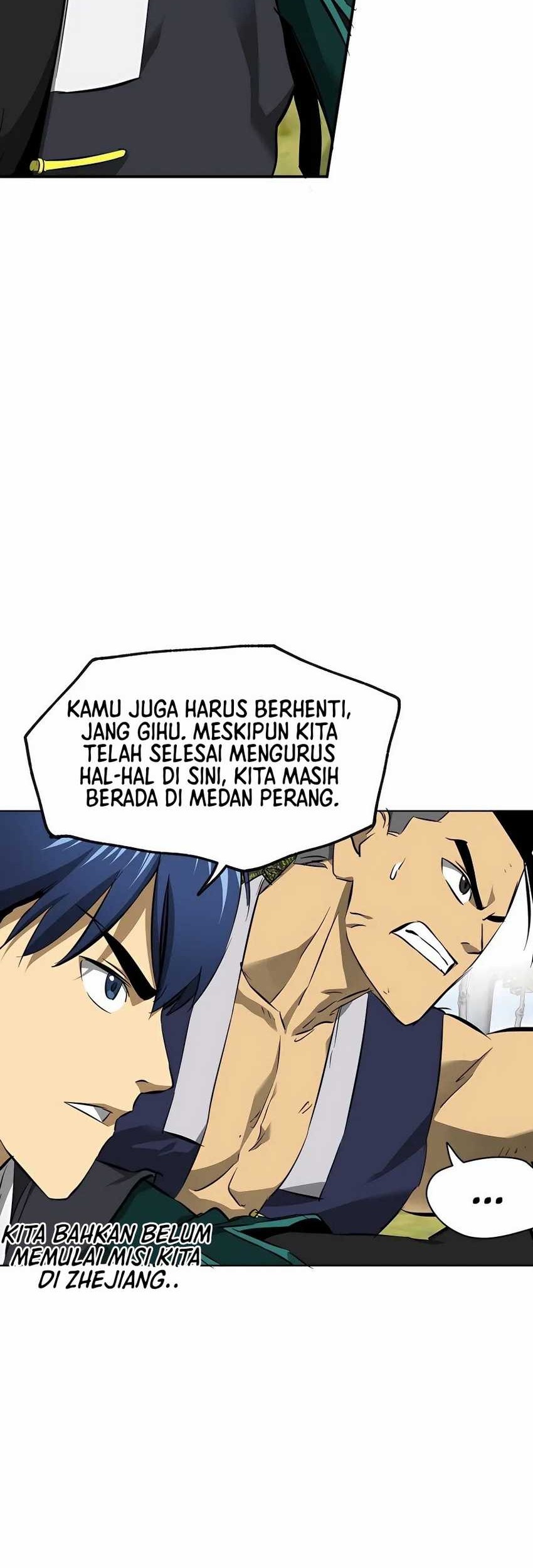 Halaman 70