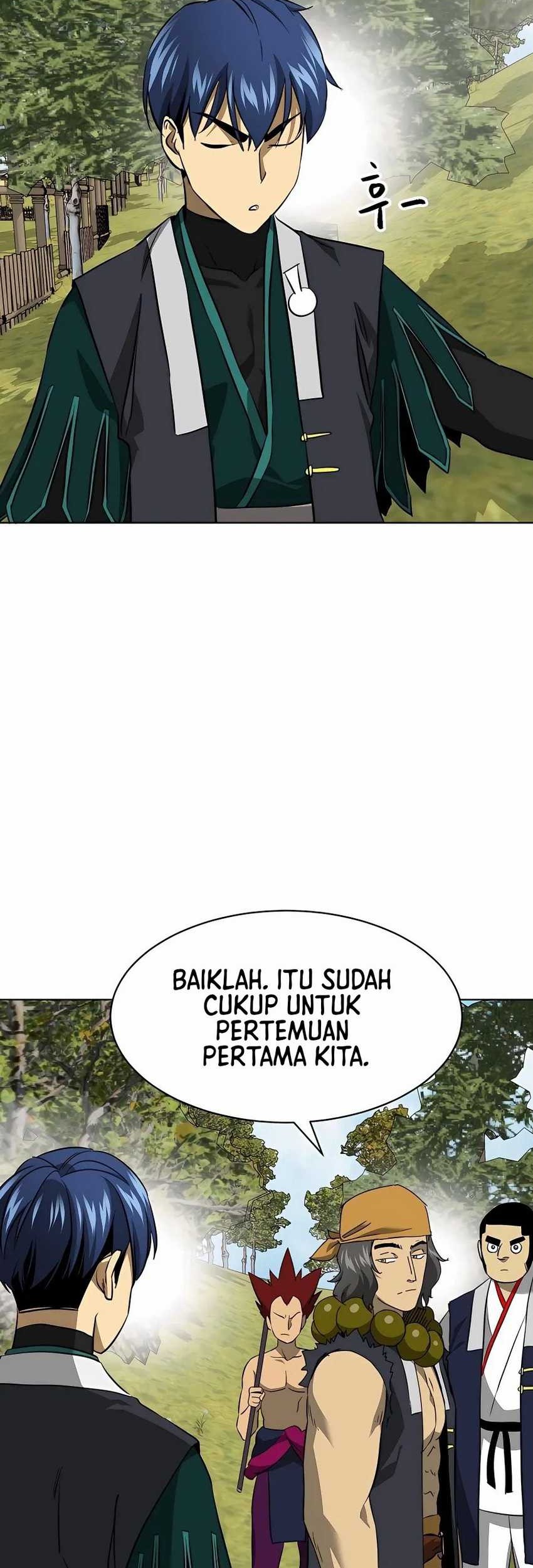 Halaman 73