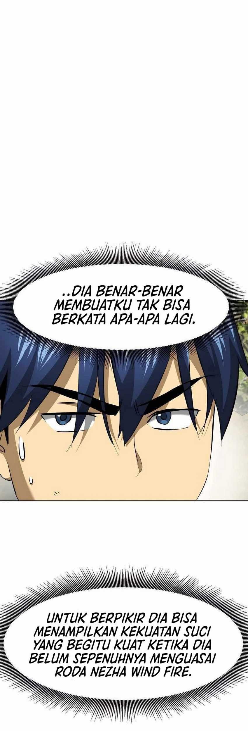 Halaman 63