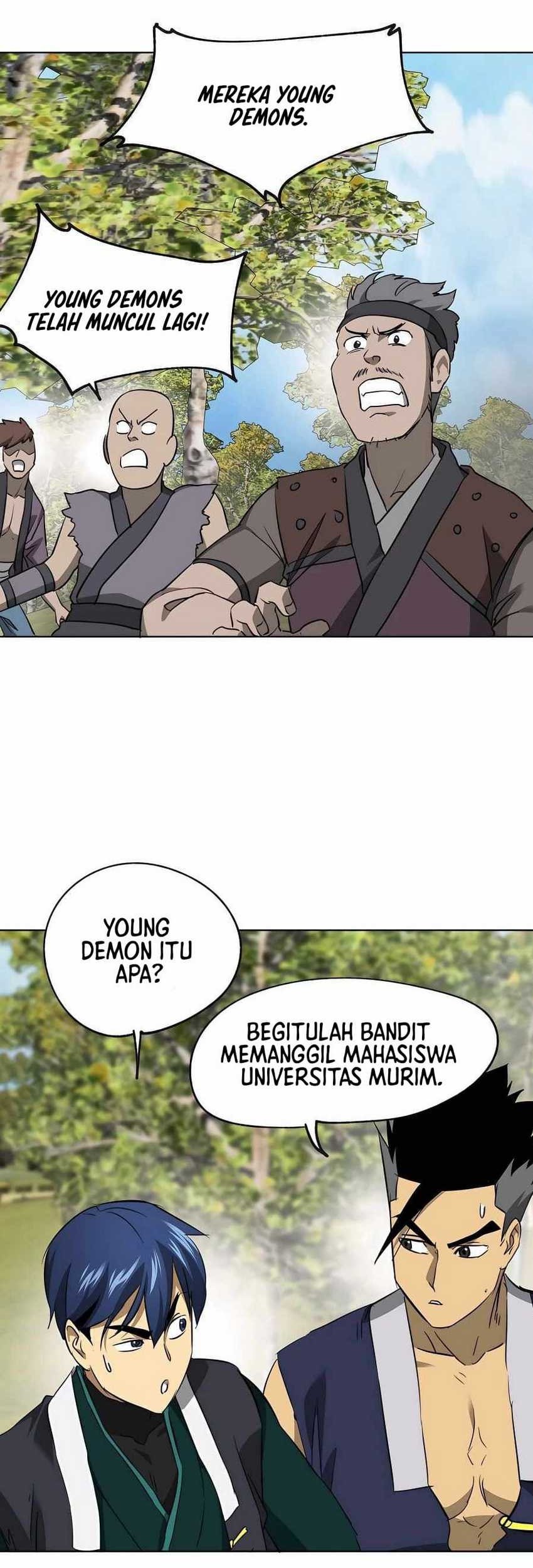Halaman 65
