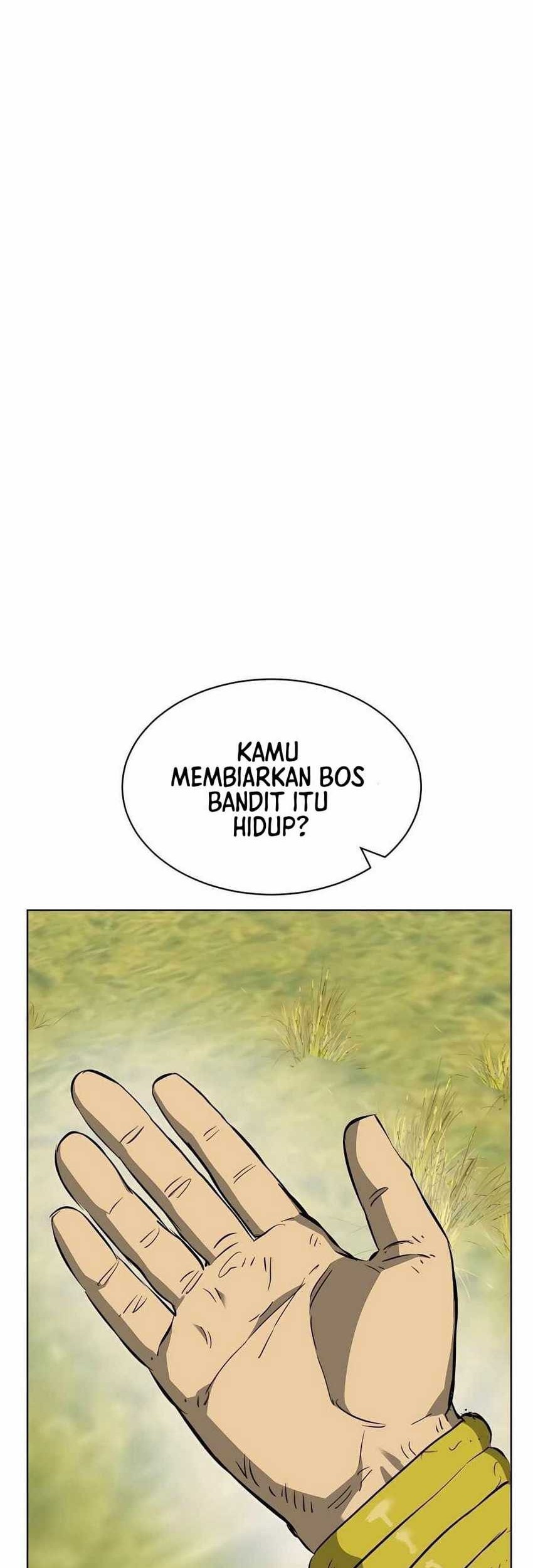 Halaman 68