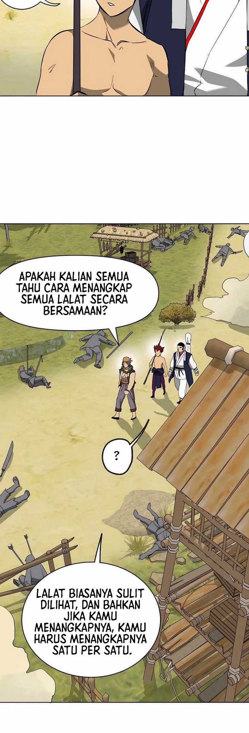 Halaman 71