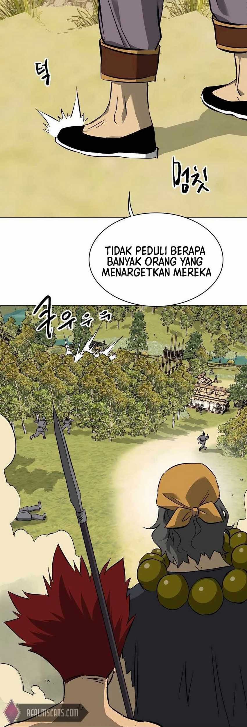 Halaman 74