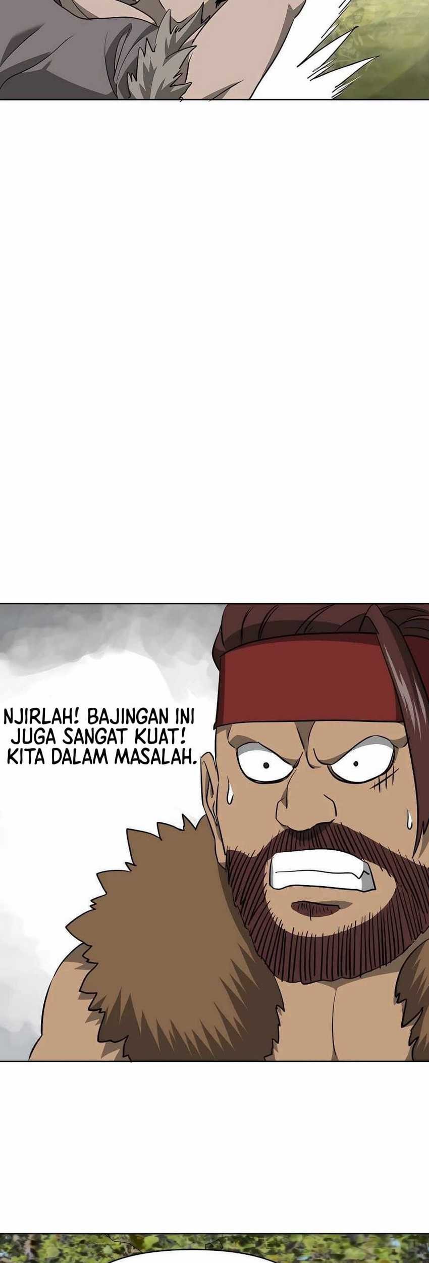 Halaman 77