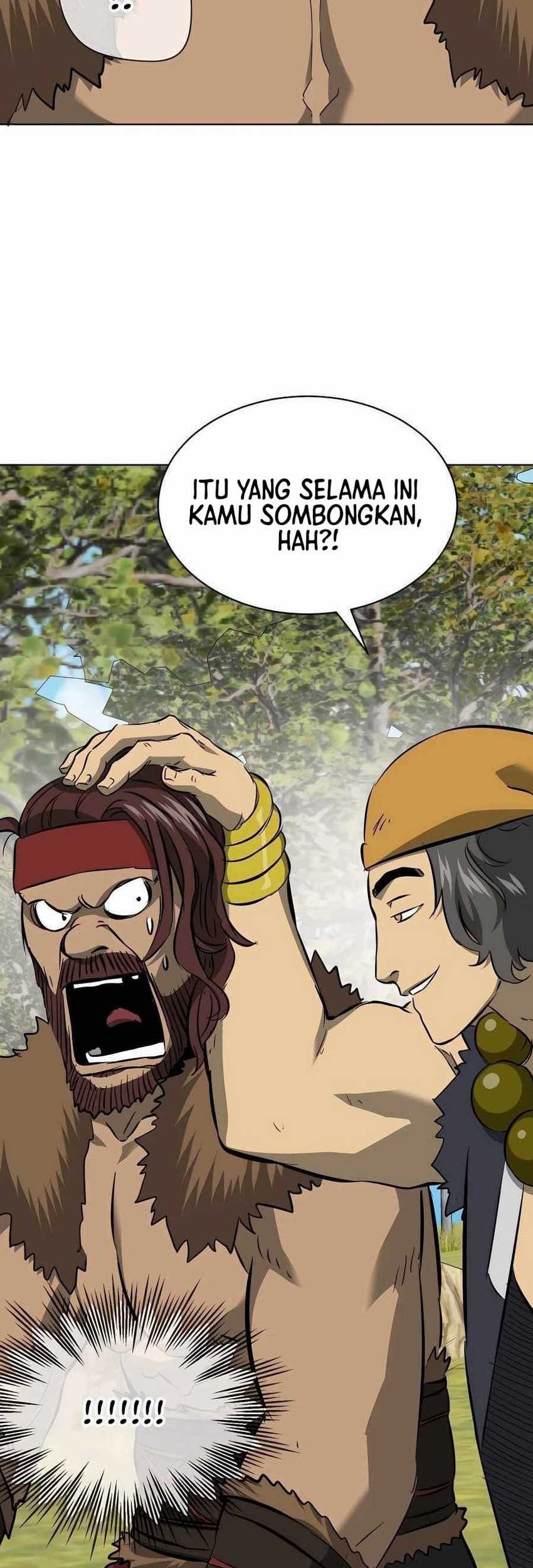 Halaman 80