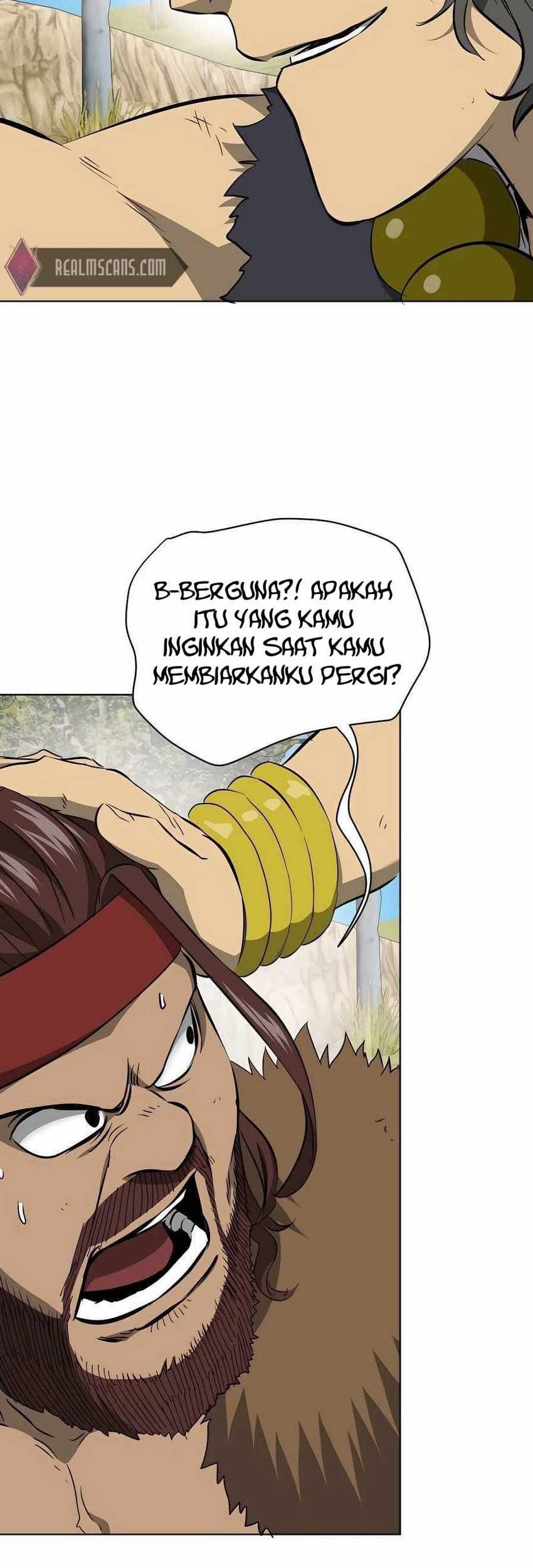 Halaman 82