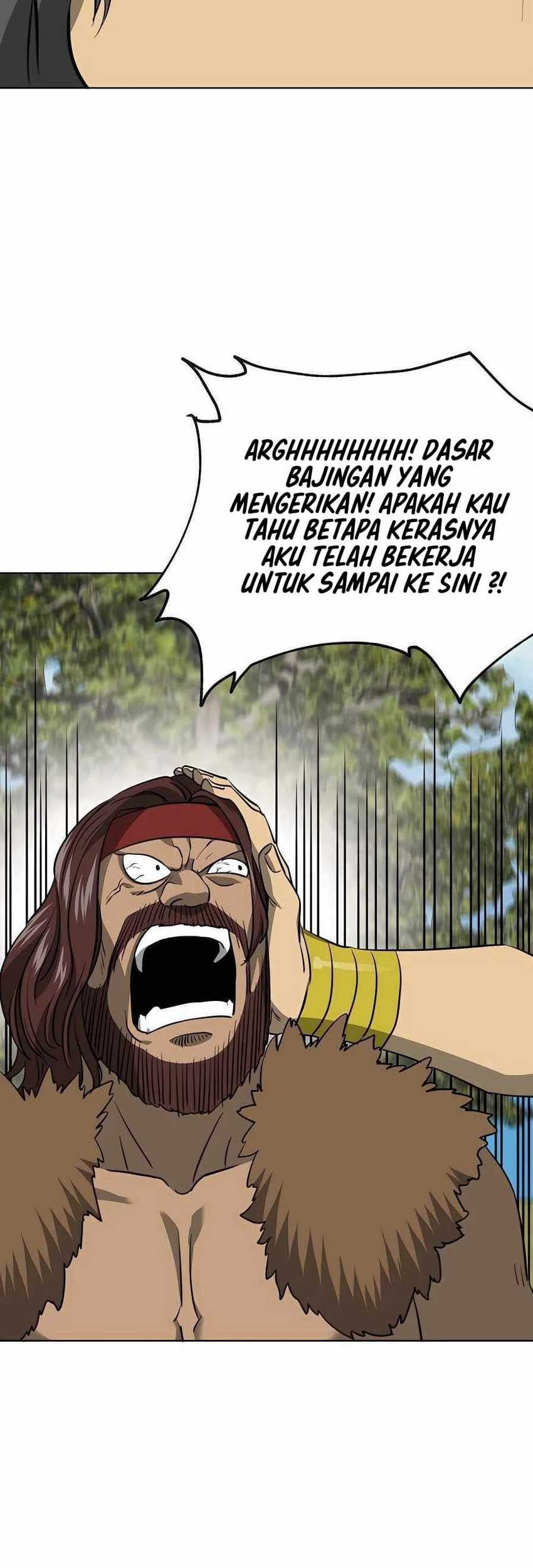 Halaman 85