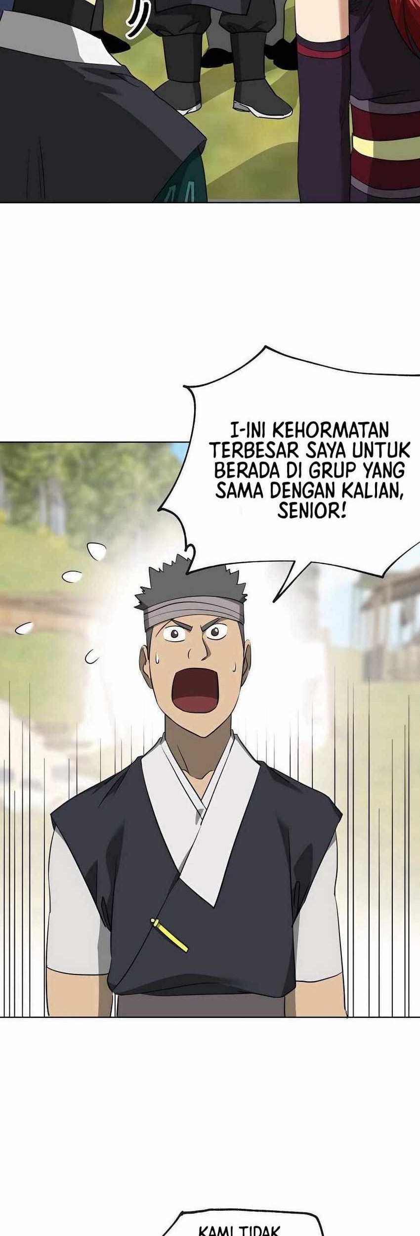 Halaman 32