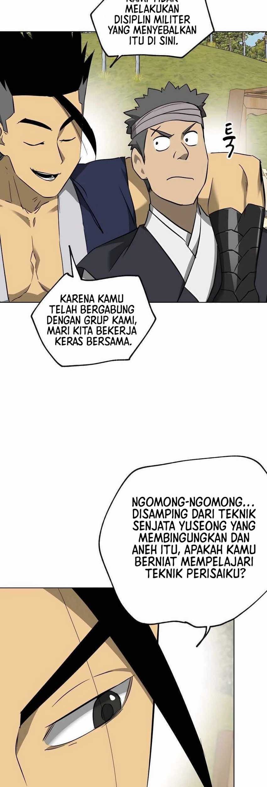 Halaman 33