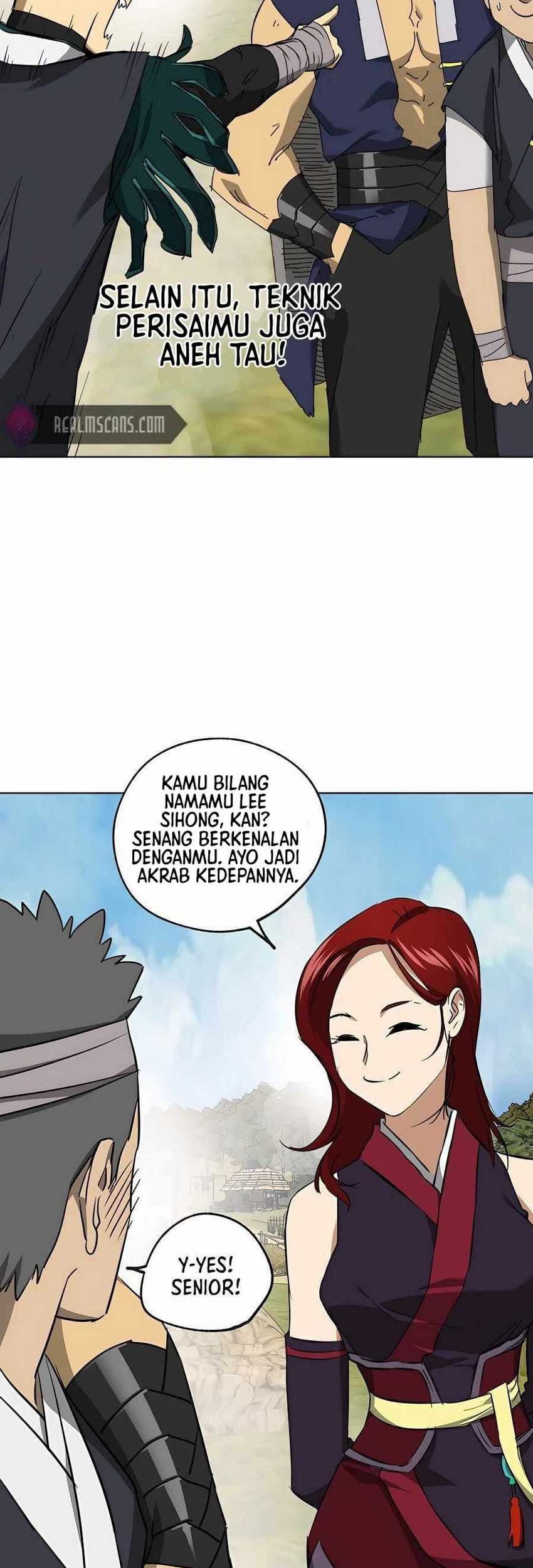 Halaman 36