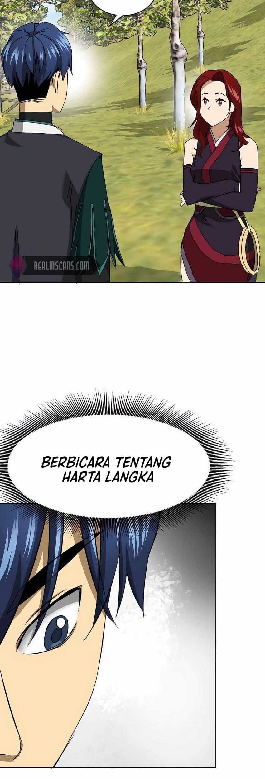 Halaman 43
