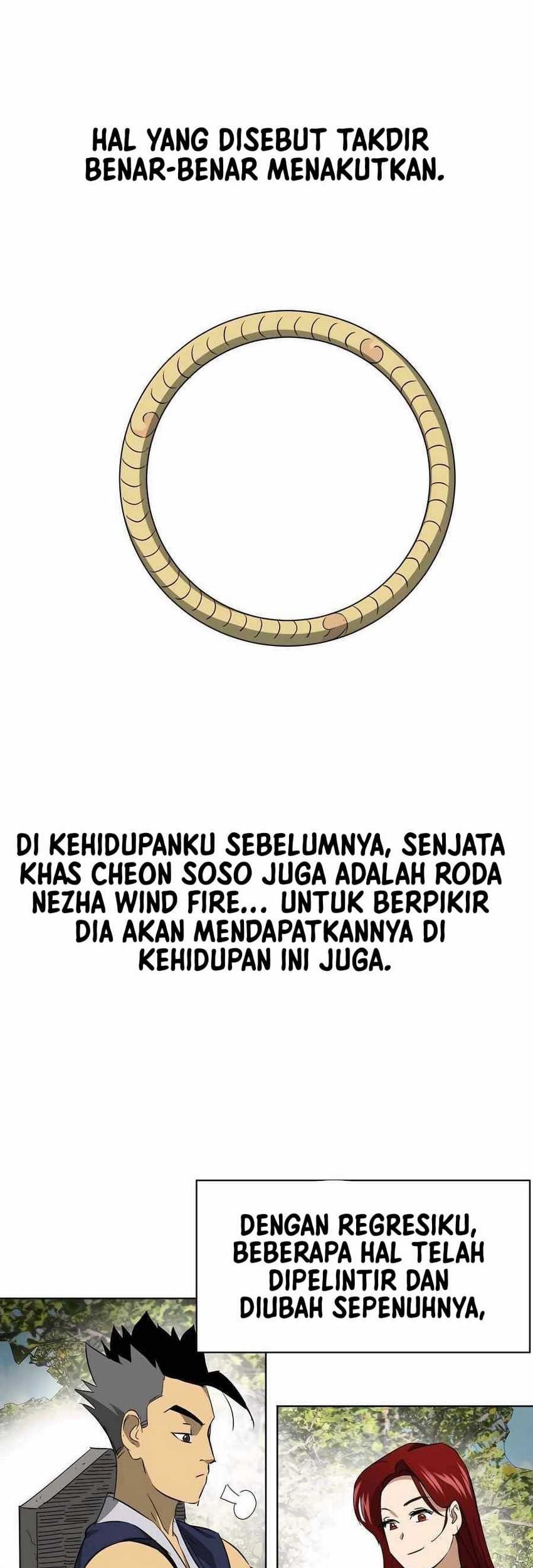 Halaman 46