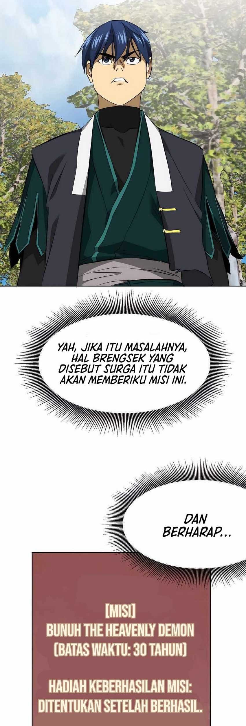 Halaman 49