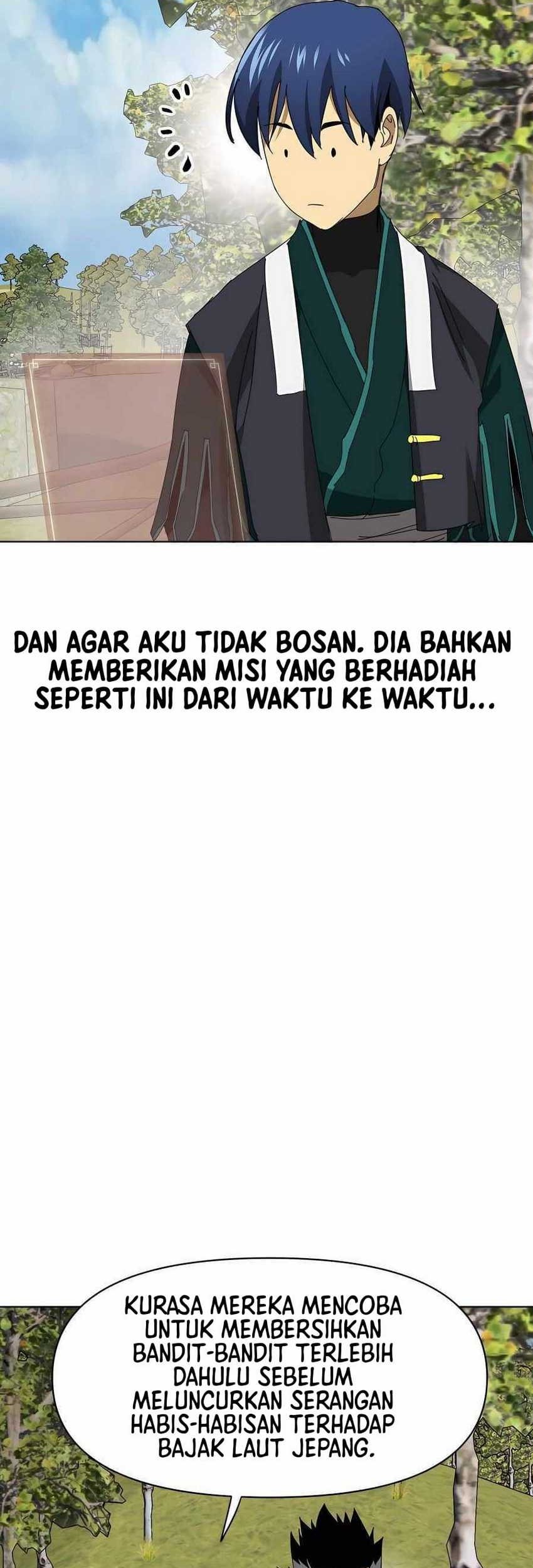 Halaman 51