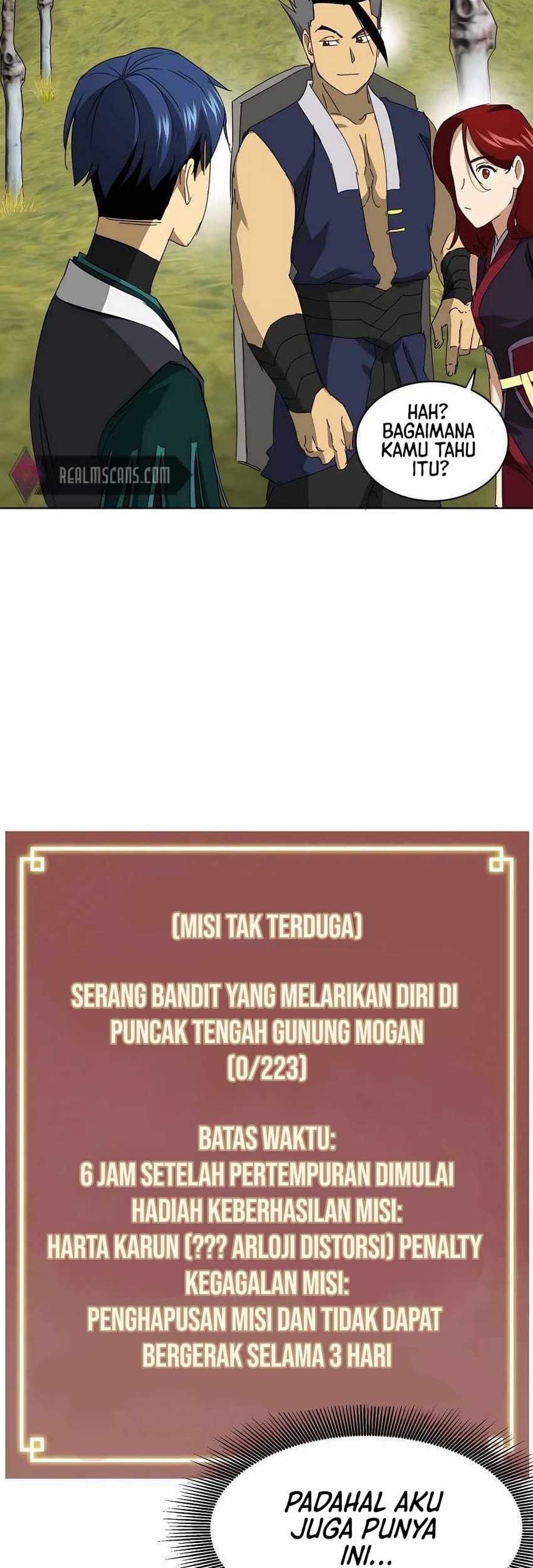 Halaman 52