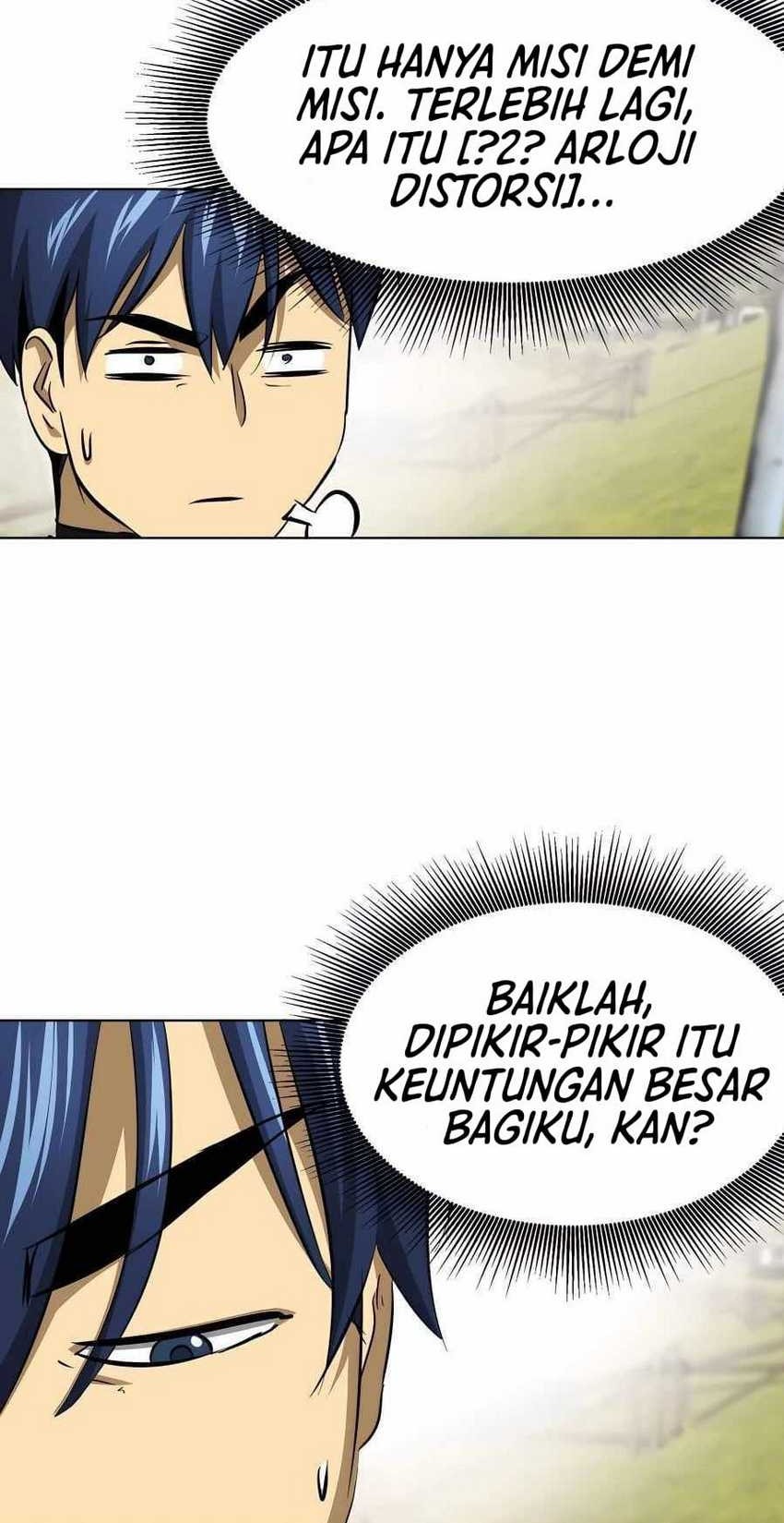 Halaman 55