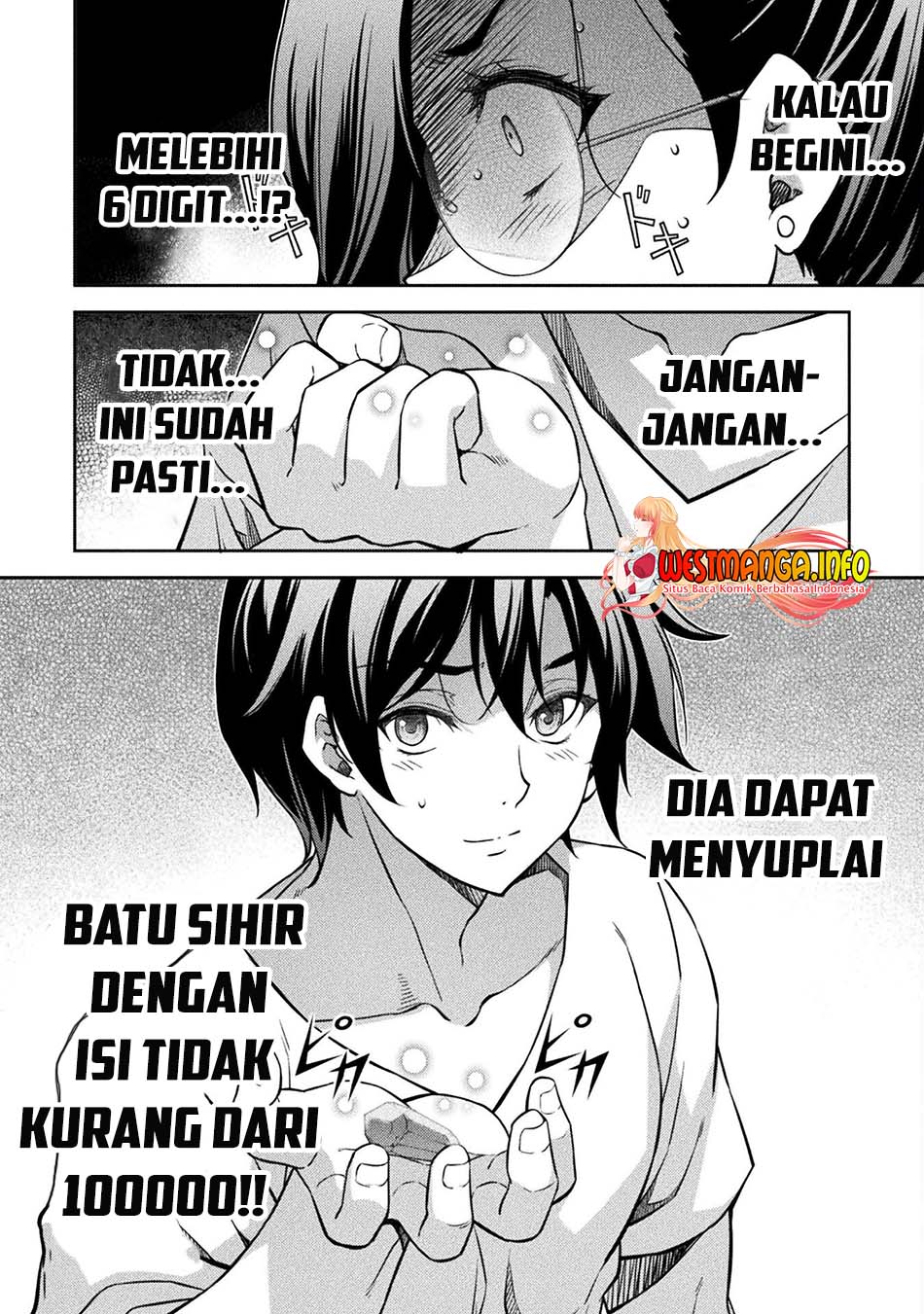 Halaman 37