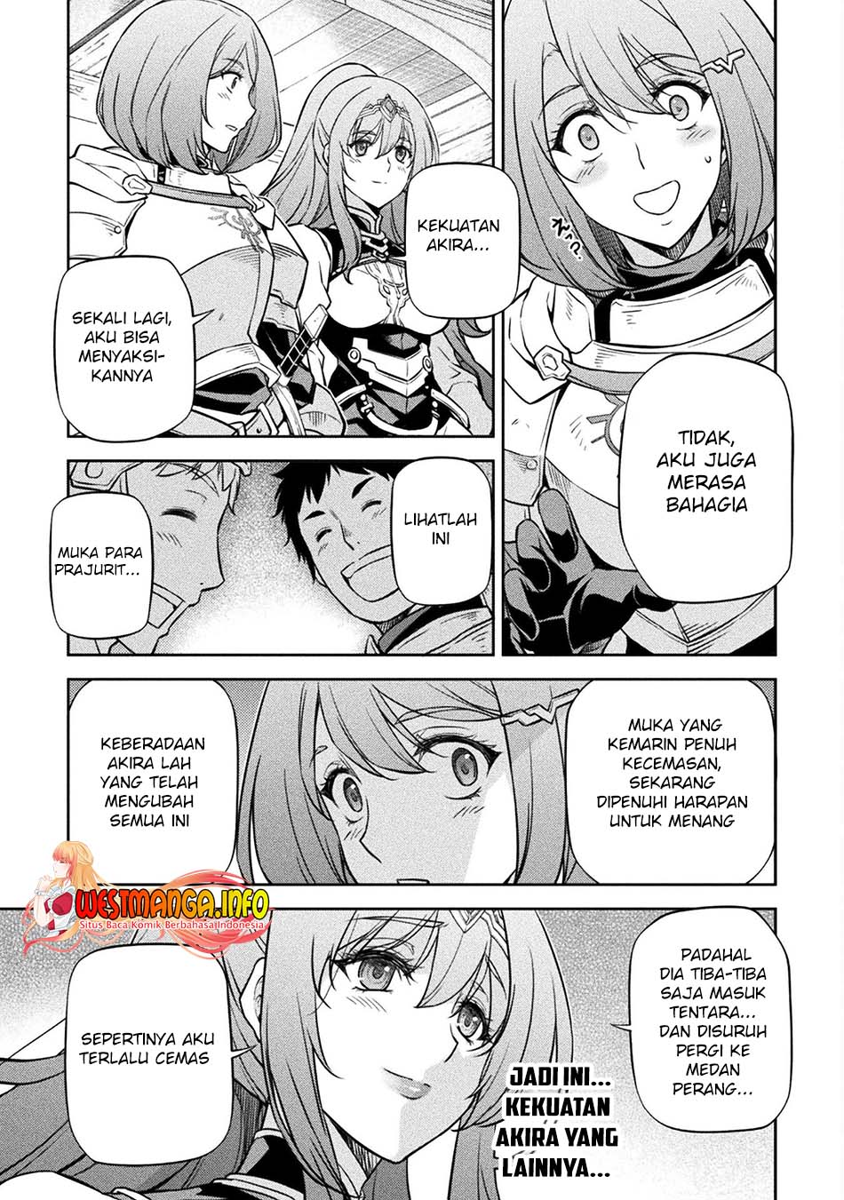 Halaman 40