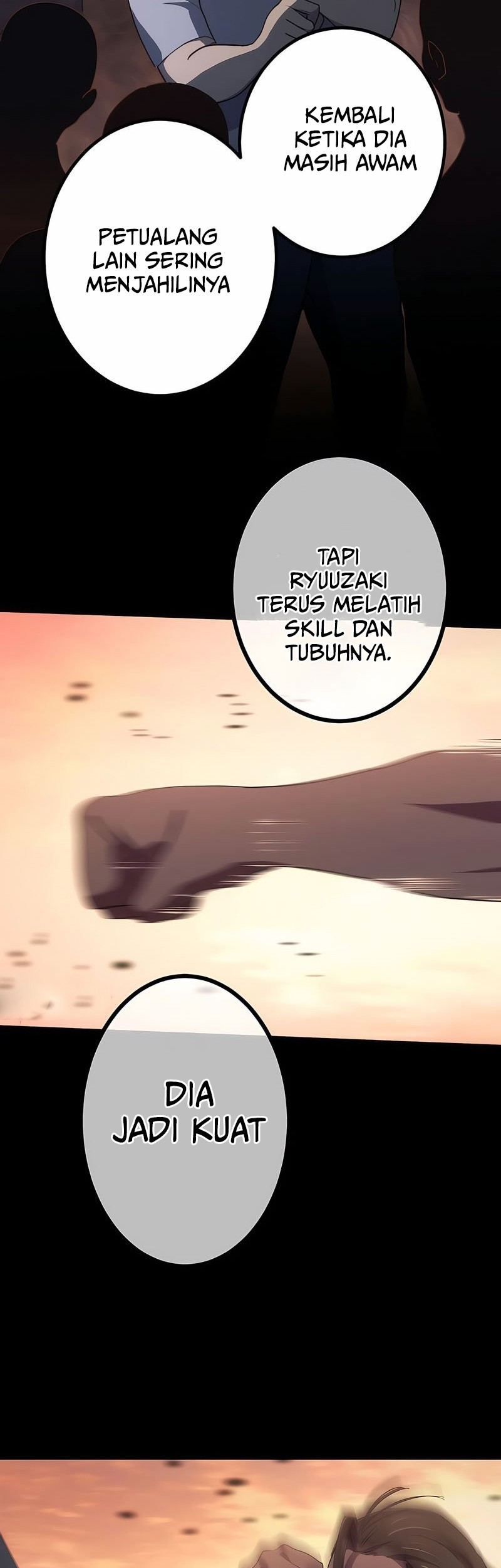 Halaman 35