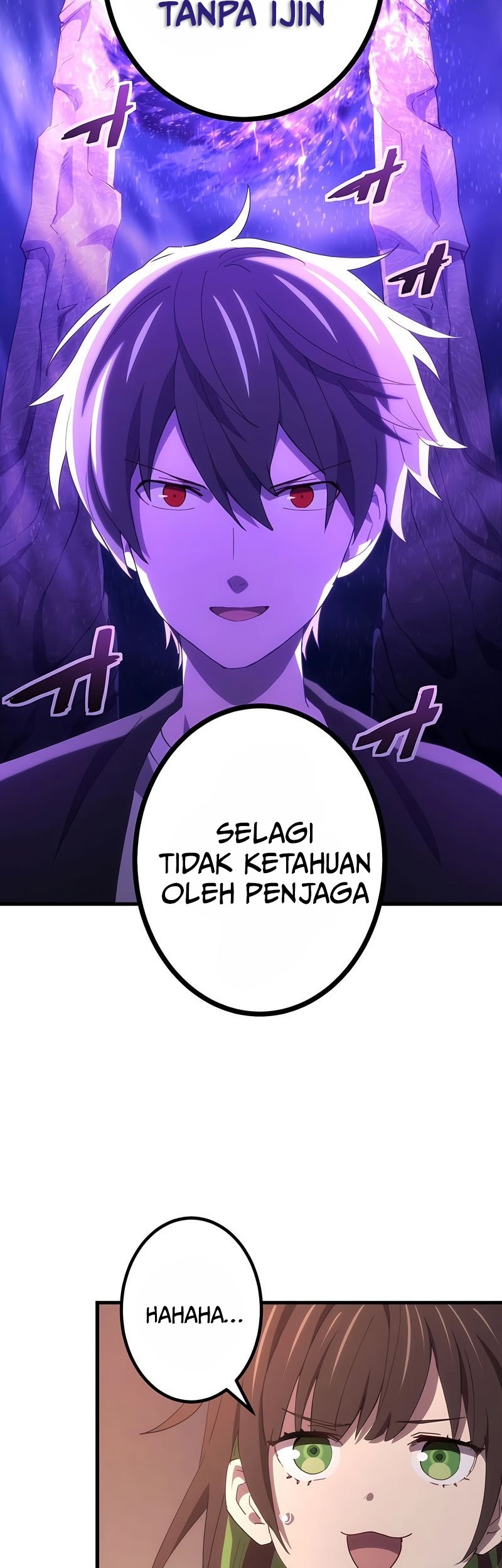 Halaman 41