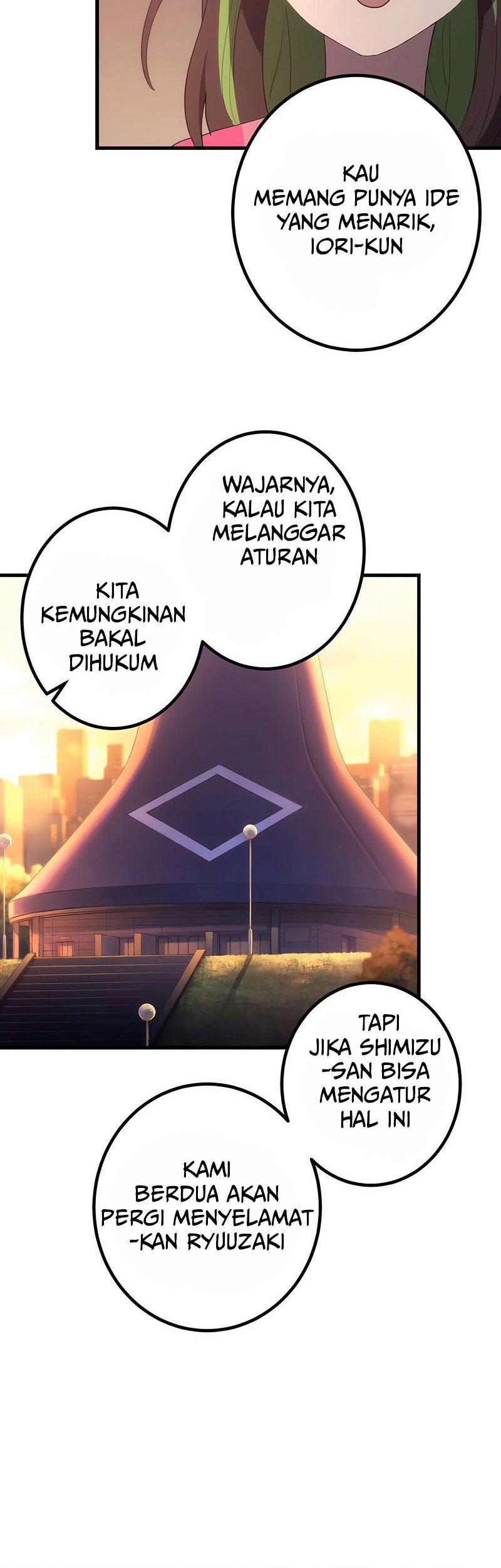 Halaman 42