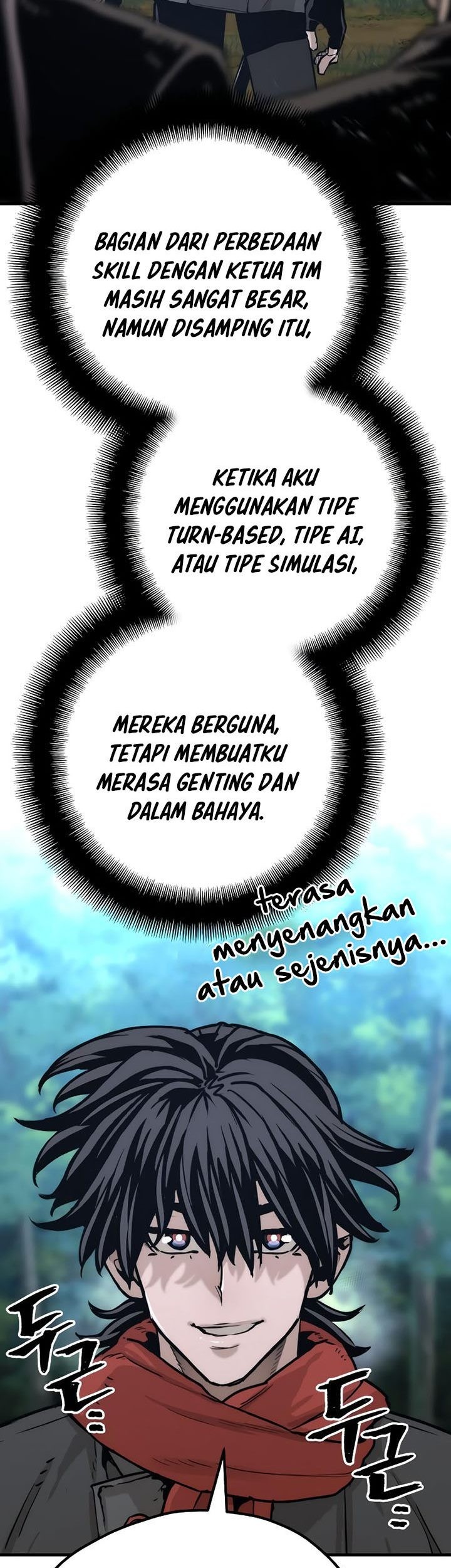 Halaman 72