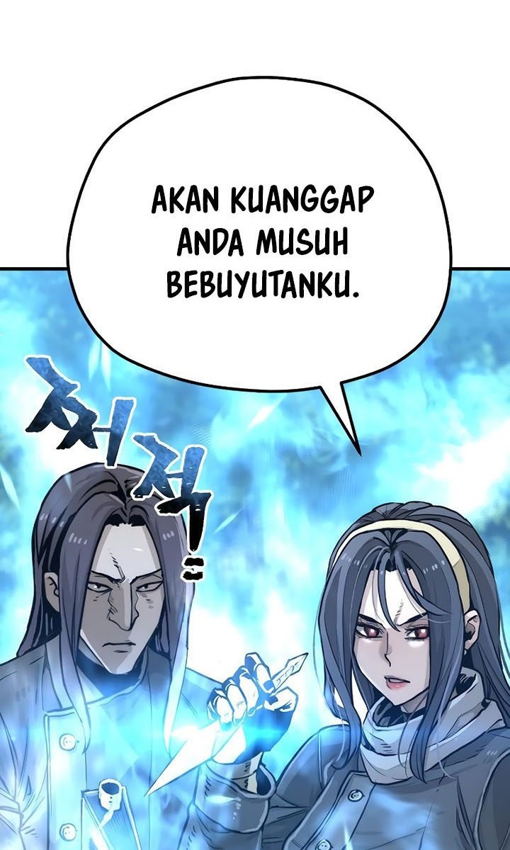 Halaman 75