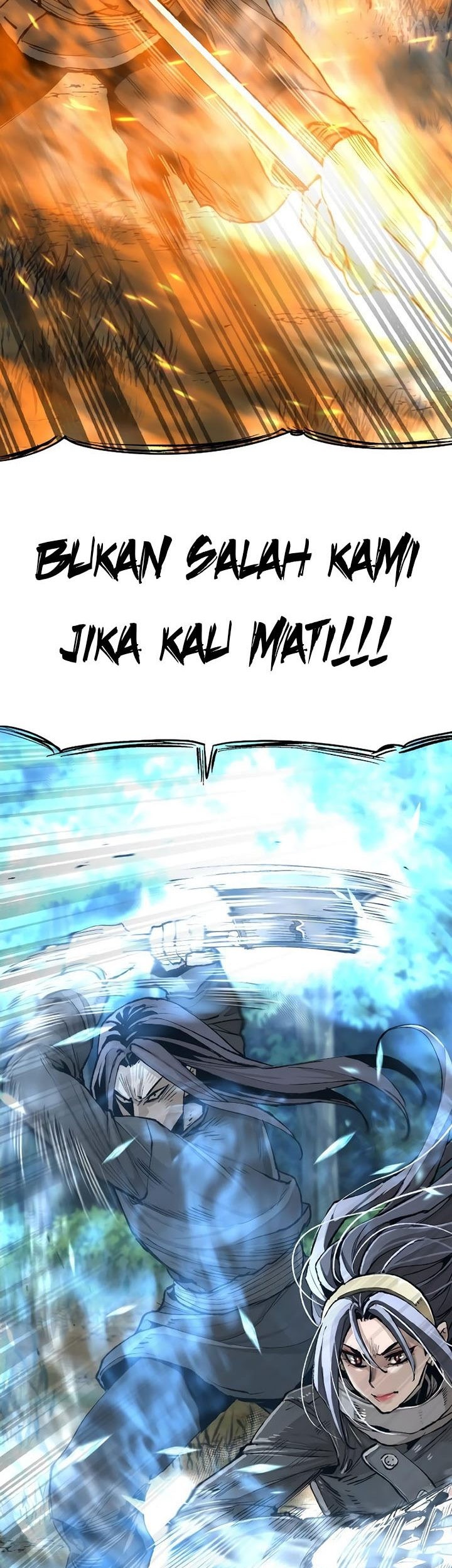 Halaman 84