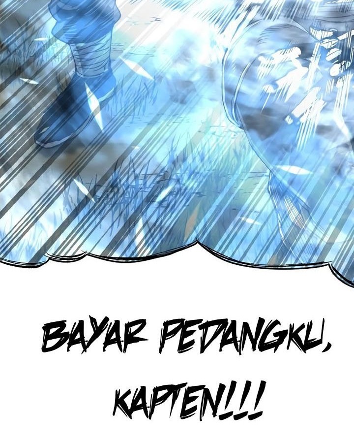 Halaman 85