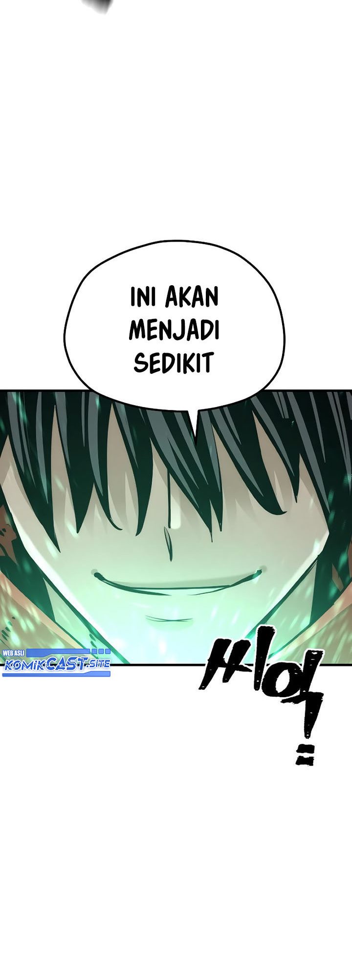 Halaman 88