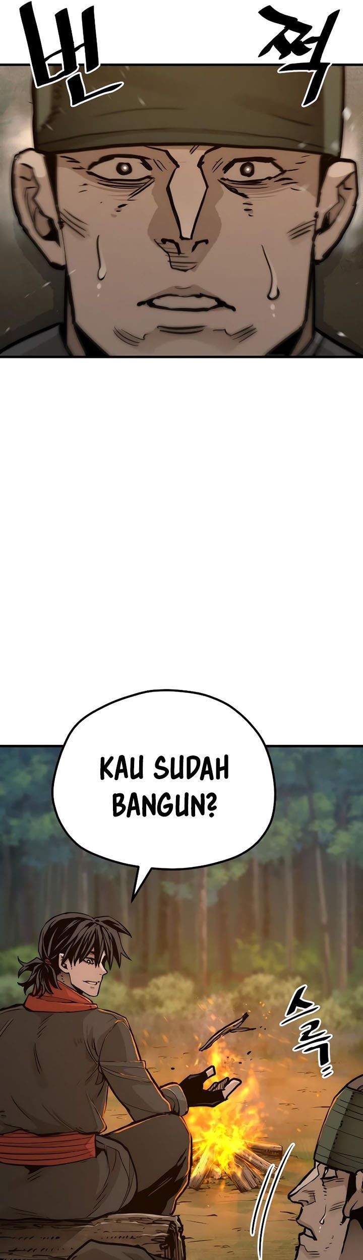 Halaman 95