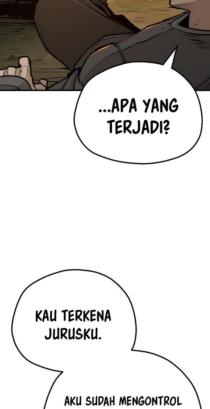 Halaman 96