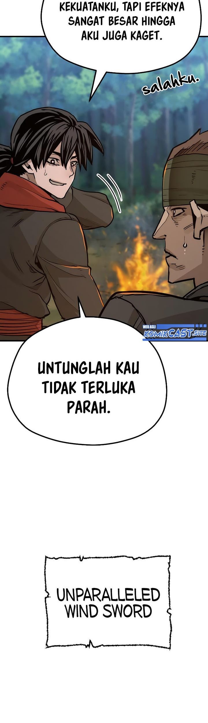 Halaman 97