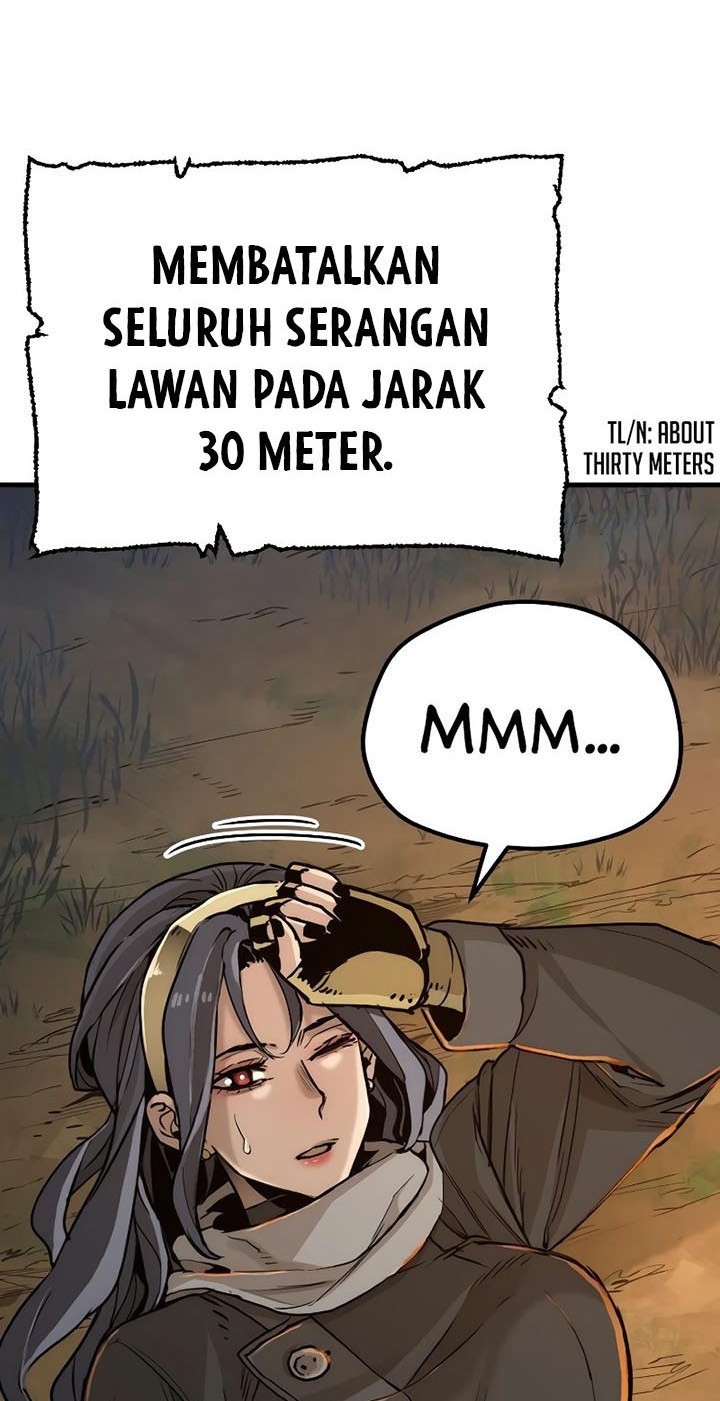 Halaman 98