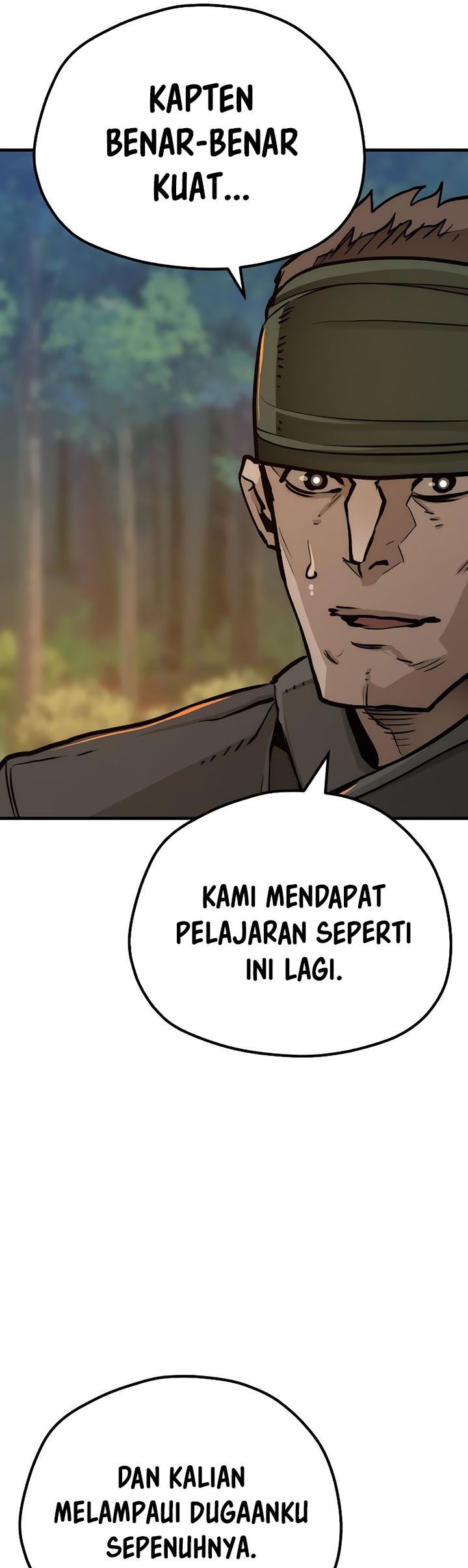 Halaman 101