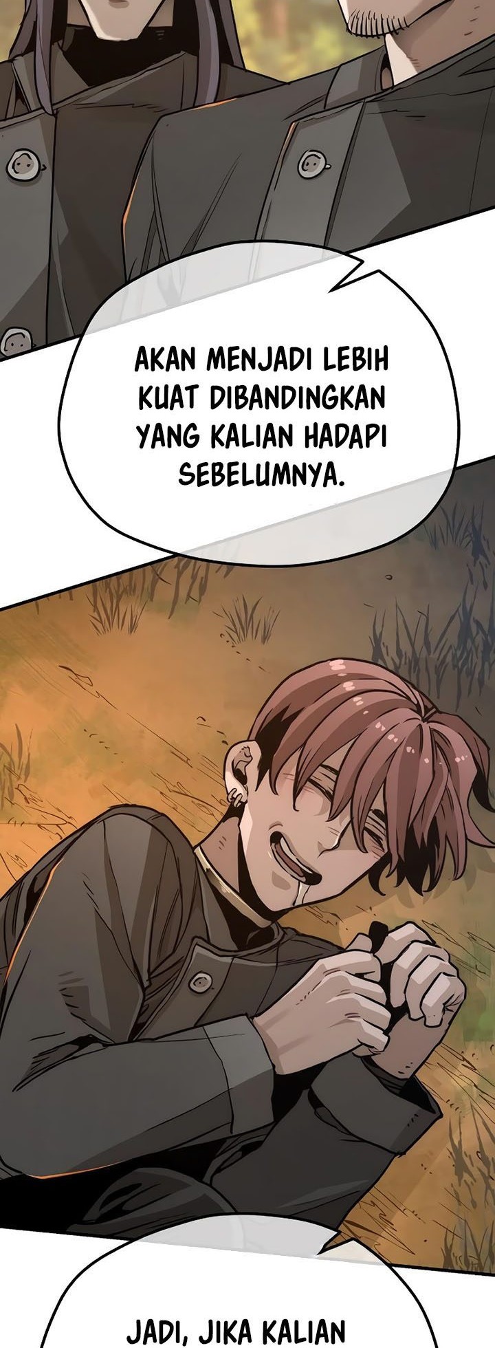 Halaman 105