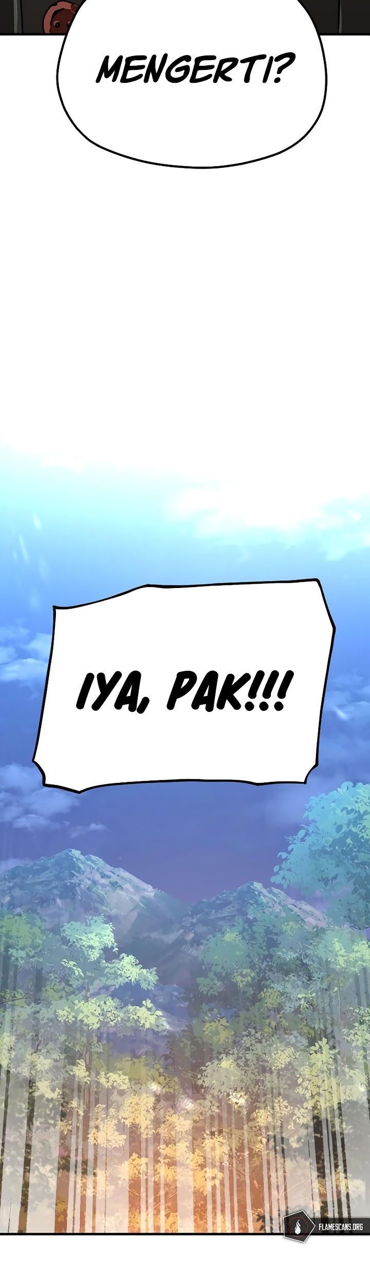Halaman 108