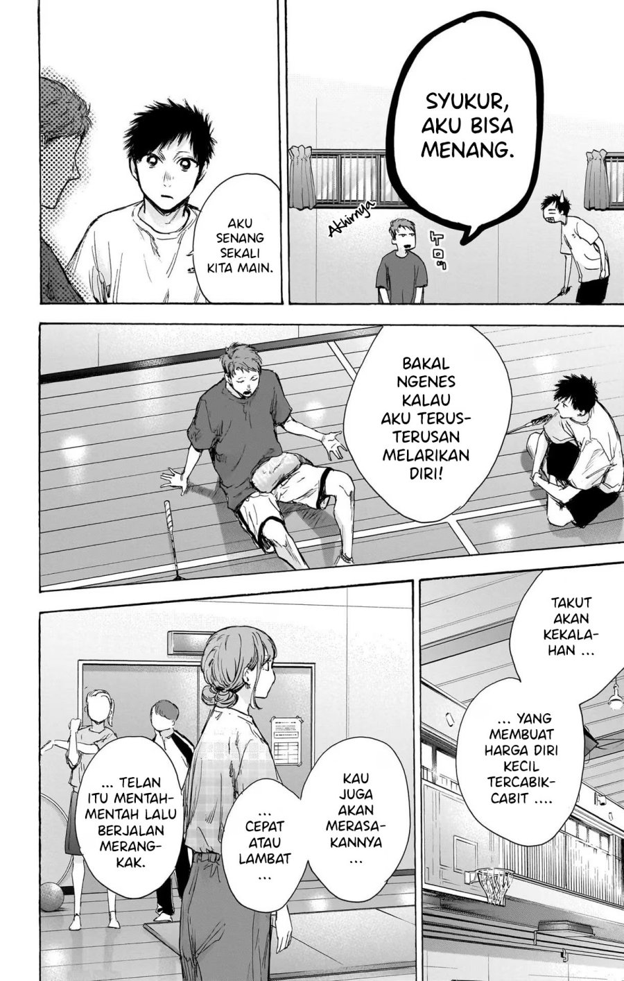 Halaman 131